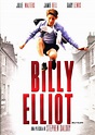 Billy Elliot: la lucha por infancias libres | Izquierda Web Costa Rica