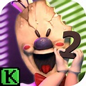 Ice Scream 2 - Apps on Google Play