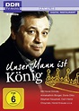 "Unser Mann ist König" Das 5. Rad (TV Episode 1980) - IMDb