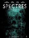Spectres (2012) - Quotes - IMDb