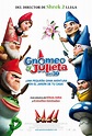 Gnomeo y Julieta | Doblaje Wiki | FANDOM powered by Wikia