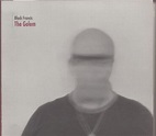 Black Francis - The Golem (2010, CD) | Discogs