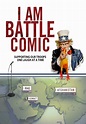 I Am Battle Comic - Movies on Google Play
