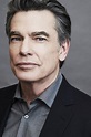 Peter Gallagher | FilmFed