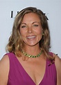 Theresa Russell - Celebnetworth.net