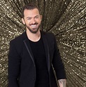 'Dancing With the Stars' 2020: Artem Chigvintsev joins season 29 as ...