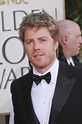 Kyle Eastwood - Ethnicity of Celebs | EthniCelebs.com