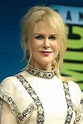 Nicole Kidman - Wikipedia