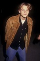 Look Back at Young Leonardo DiCaprio's Best '90s Moments – Young Photos ...