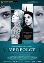 Verfolgt (2006)