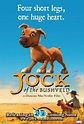 Jock (2011) - FilmAffinity