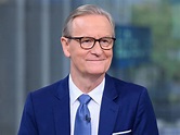 Steve Doocy Biography, Age, Height, Wife, Net Worth, Wiki