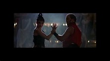 el tango de roxanne moulin rouge lyrics - YouTube