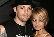Who Is Robin Madden, Joel Madden's Mother? - Pop Creep