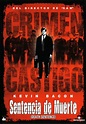 Ver Sentencia de muerte (2007) HD 1080p Latino - Vere Peliculas