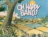 Oh Happy Band! (TV Series 1980– ) - Episode list - IMDb