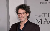 Joel Coen on 'The Tragedy Of Macbeth' and future projects with his brother