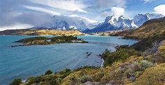 Che cosa vedere in Cile: 10 luoghi da non perdere