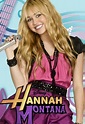 Watch Hannah Montana Episodes Online | SideReel
