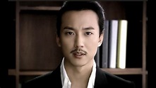 김남길 / Kim Nam Gil ( Lee Han ) - YouTube