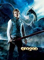 Eragon (#11 of 11): Extra Large Movie Poster Image - IMP Awards