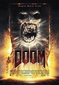Doom: La puerta al infierno - Película 2005 - SensaCine.com.mx