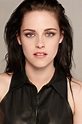 Kristen Stewart pictures gallery (44) | Film Actresses