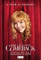 The Comeback (TV Series 2005–2014) - IMDb