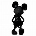 Smile Mouse | Five Nights at Treasure Island: Lost Hope Remastered Wiki ...