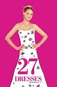 27 Dresses (2008) - Posters — The Movie Database (TMDb)