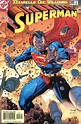 The 15 Most Iconic Jim Lee Covers | CBR | Jim lee, Jim lee art ...