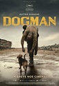 Dogman filme online - AdoroCinema