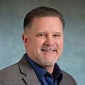 Scott Marshall - City Manager - City of Beaufort | LinkedIn