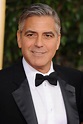 George Clooney - Alchetron, The Free Social Encyclopedia