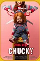 Living with Chucky Movie (2022) | Release Date, Cast, Trailer, Songs