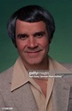 Rich Little Photos and Premium High Res Pictures - Getty Images