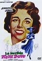 Cómo ver La terrible miss Dove (1955) en streaming – The Streamable