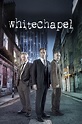 Whitechapel - Rotten Tomatoes