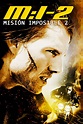 Ver película Misión imposible 2 (2000) HD 1080p Latino online - Vere ...