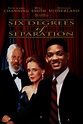 Six Degrees of Separation: Official Clip - Stripping for Info ...