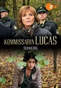 Kommissarin Lucas - Schuldig - Movies on Google Play
