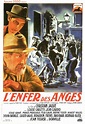 Test Blu-ray / L’Enfer des anges, réalisé par Christian-Jaque ...