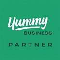 Download Yummy Partner 1.2.1 on Windows Pc #com.yummysuperapp.partner