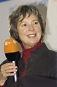 Ulla Hahn – Wikipedia