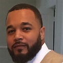 Leon Abrams Jr. - Warehouse Supervisor - Williams-Sonoma, Inc. | LinkedIn