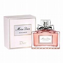 ≫ Perfume Christian Dior Mujer > Comprar, Precio y Opinión 2024