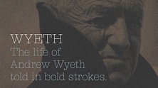 Watch Wyeth (2018) Full Movie Free Online - Plex