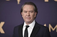 Actor Timothy Hutton accused of raping 14-year-old girl in 1983 | Page Six