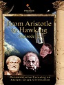 Prime Video: From Aristotle to Hawking (Episode 3)