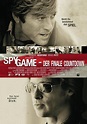 Spy Game - Der finale Countdown Film (2001) · Trailer · Kritik · KINO.de